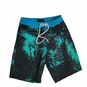 American Eagle Outfitters Board Shorts
